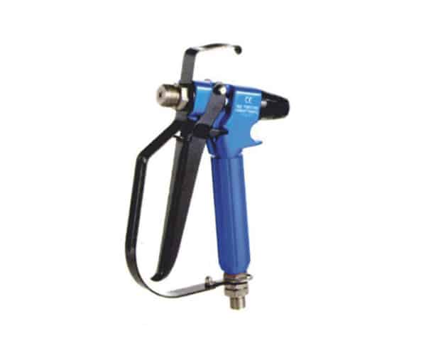 apparecchiature-per-verniciatura-professionale-a-spruzzo