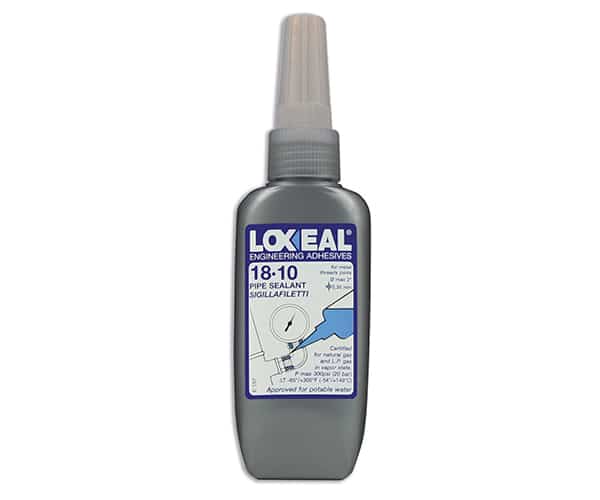 articoli-tecnici-industriali-loxeal