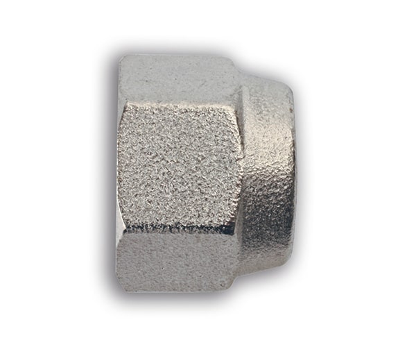 assortimento-di-guarnizioni