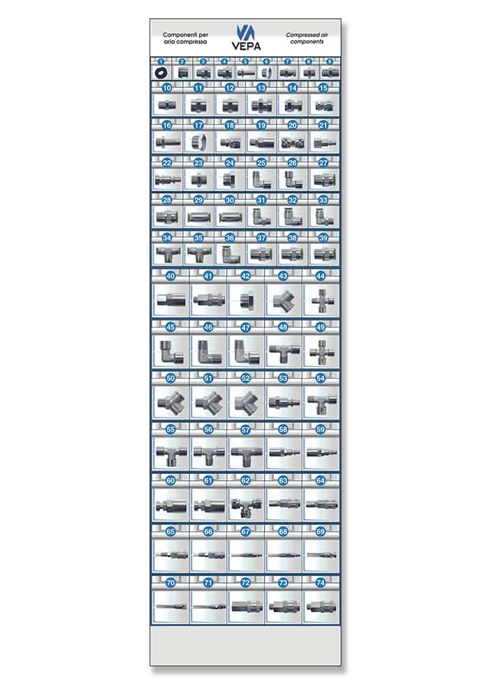 assortimento-strumenti-ad-aria-compressa-attacco-a-innesto-rapido