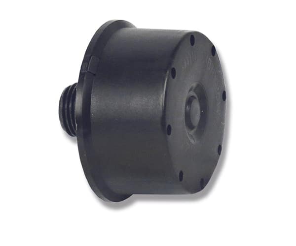 attacchi-inferiori-e-posteriori