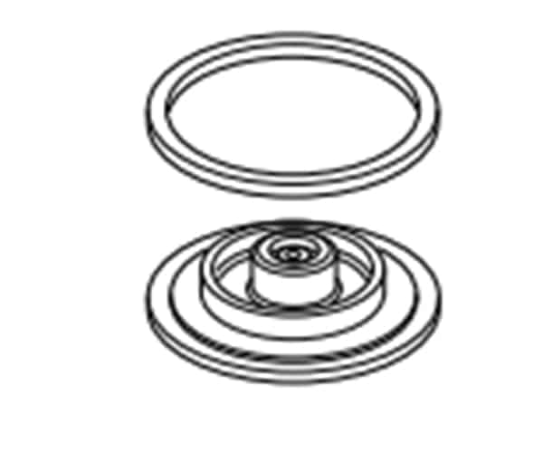 filtri-per-impianti-pneumatici