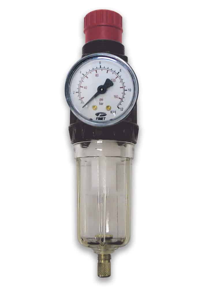 filtro-lubrificatore-con-manometro