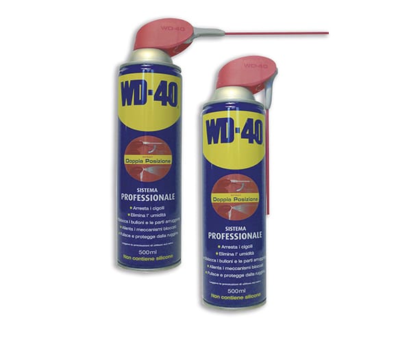 fornitura-di-articoli-tecnici-industriali-di-marchio-wd40
