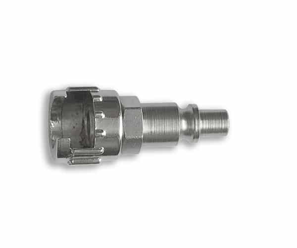 forte-tenuta-a-pressioni-elevate