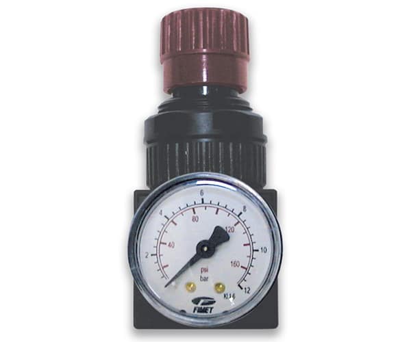 frl-serie-professionale-per-impianti-pneumatici