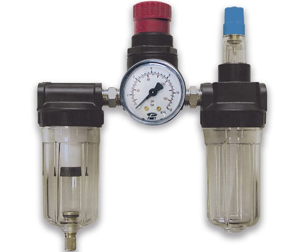 gruppi-frl-economici