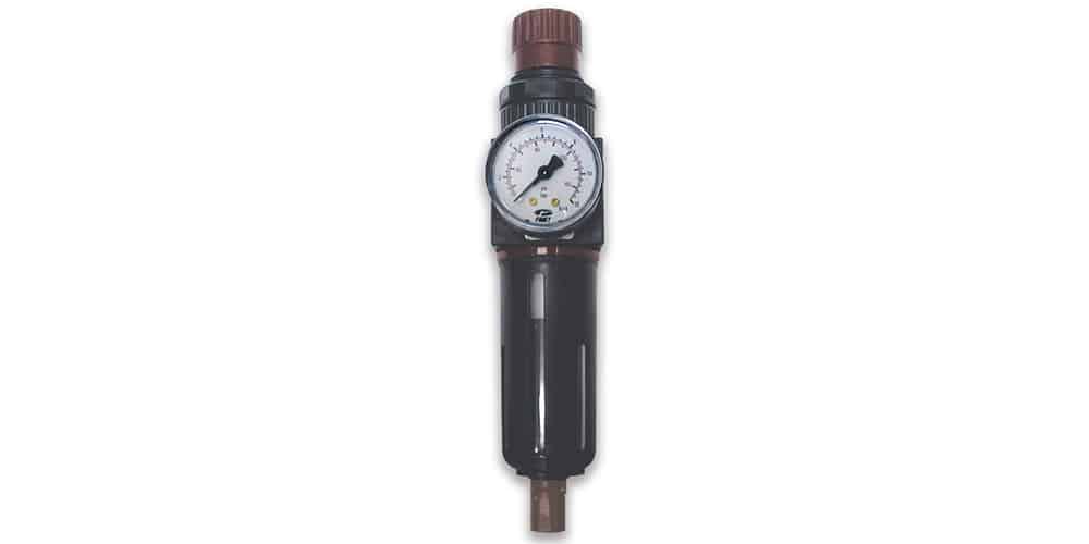 gruppo-frl-per-trattamento-aria-compressa