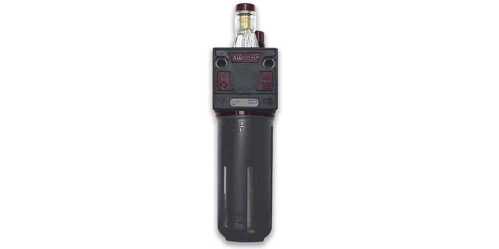 gruppo-professionale-per-aria-compressa