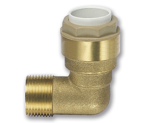 impianti-di-produzione-con-raccordi-in-ottone