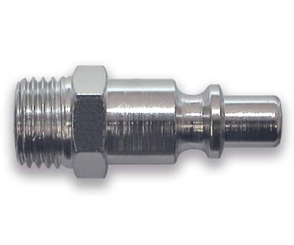 innesti-rapidi-aria-compressa