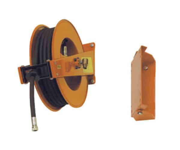 kit-completo-di-pompa-pneumatica-per-sistema-di-ingrassaggio