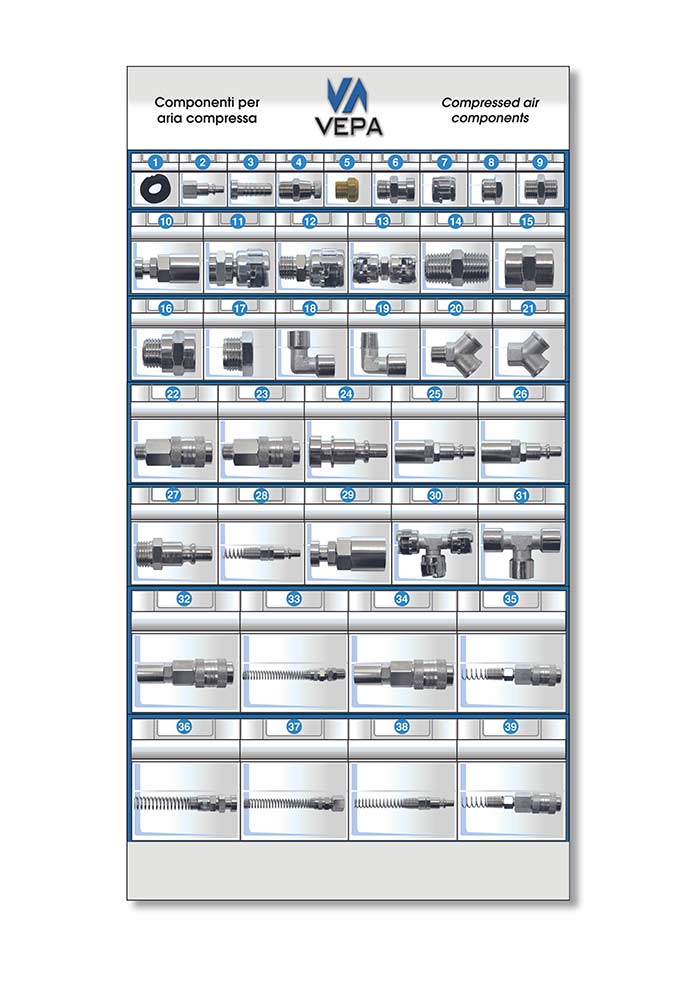 kit-raccordi-aria-compressa