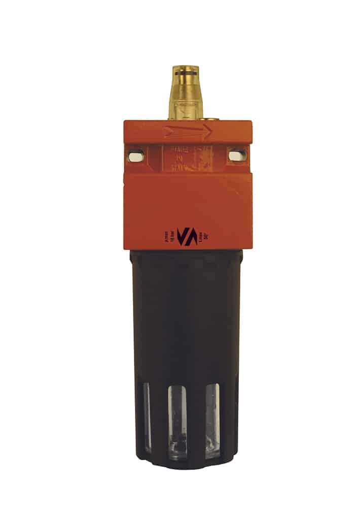 lubrificatore-per-sistema-trattamento-aria-compressa