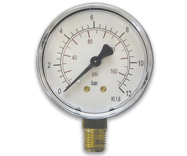 misurazione-del-livello