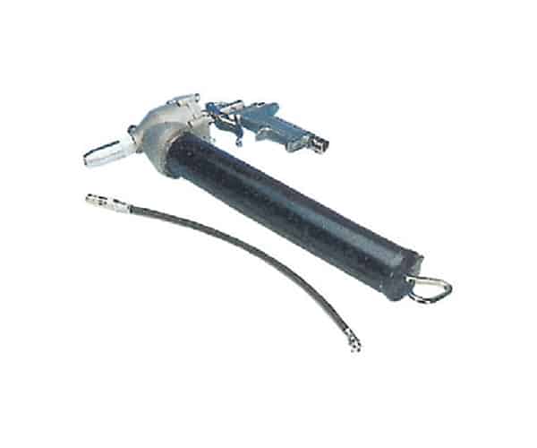 pistola-pneumatica-per-grasso