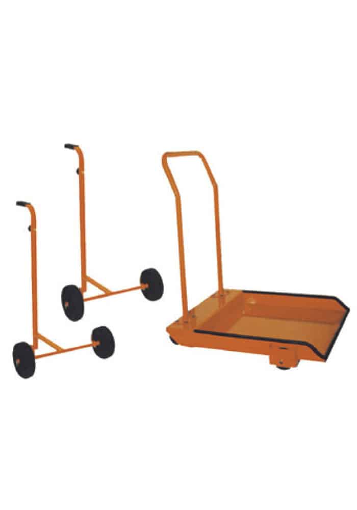 pompa-pmeumatica-e-carrello-per-fusti-di-varie-dimensioni