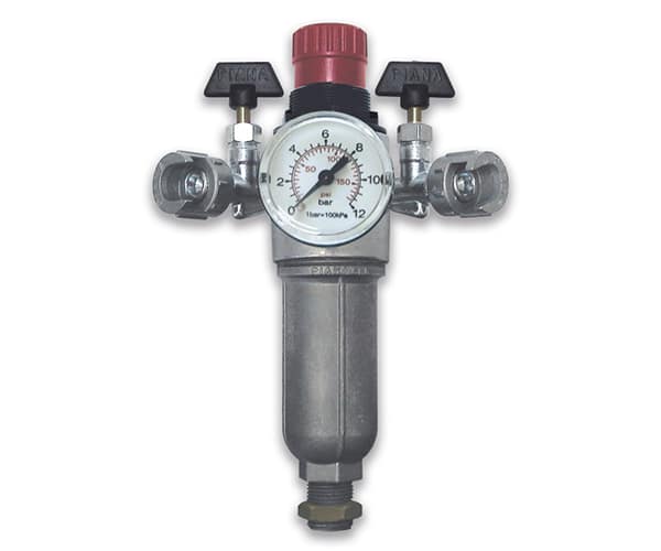 pressostato-e-manometro-per-aria-compressa