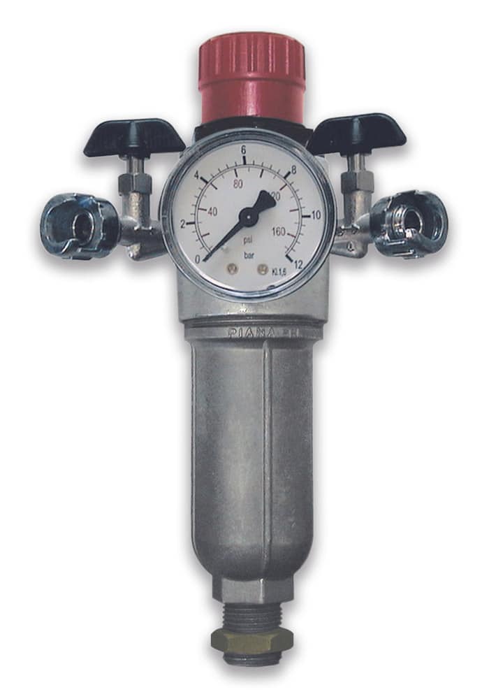 regolatore-di-pressione-aria