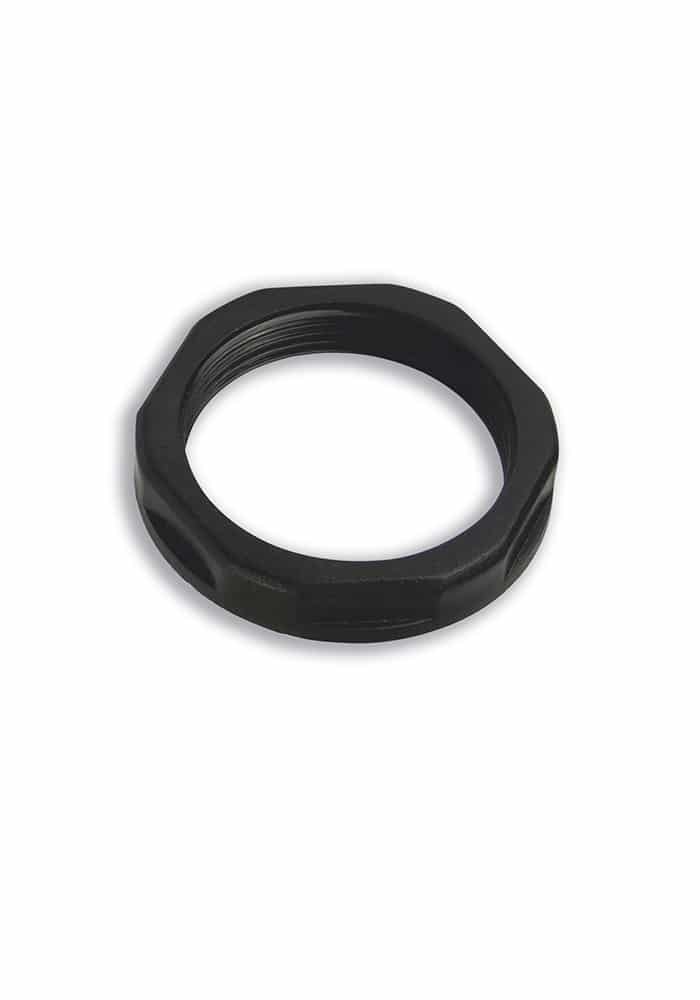 regolatori-di-pressione-e-lubrificatori