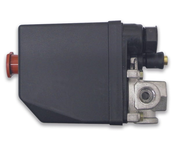 ricambi-pressostati-e-scarico-condensa