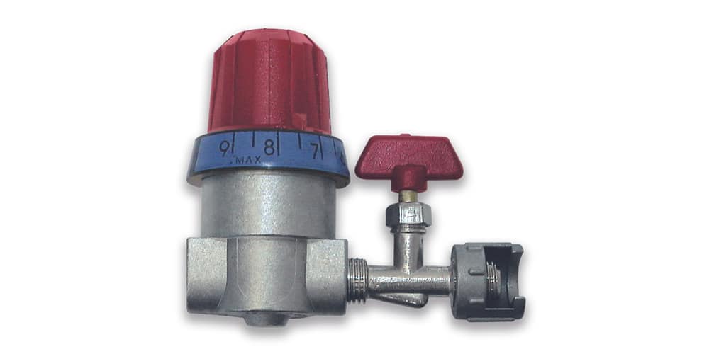 riduttore-con-filtro-anticondensa