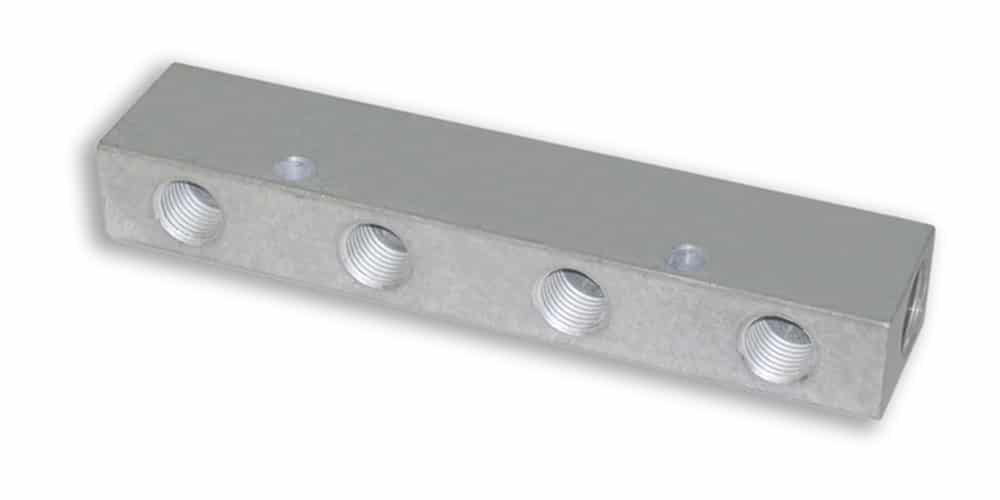 ripartitore-aria-compressa-a-4-vie-o-uscita-lineare
