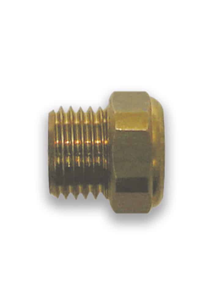 silenzatore-in-nylon-o-in-bronzo-per-scarico-di-aria-compressa