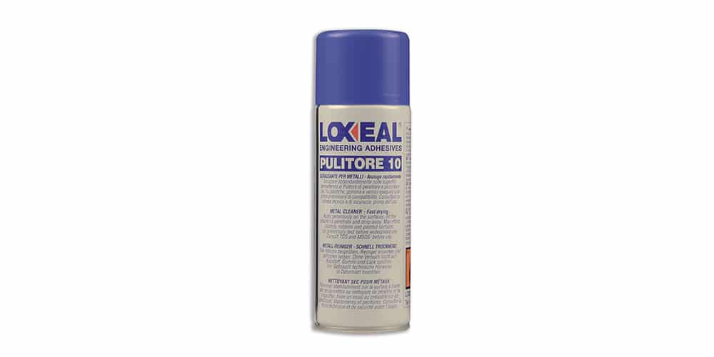 silicone-e-sgrassante-loxeal-per-tutte-le-superfici