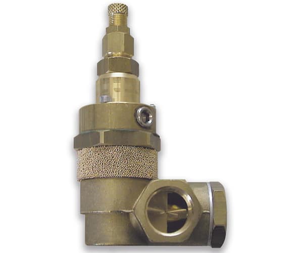 valvole-nippli-e-componenti-accessori