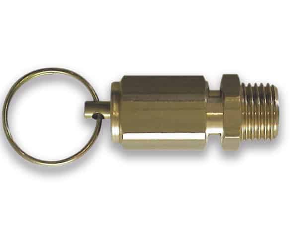 valvole-non-ritorno-per-compressore