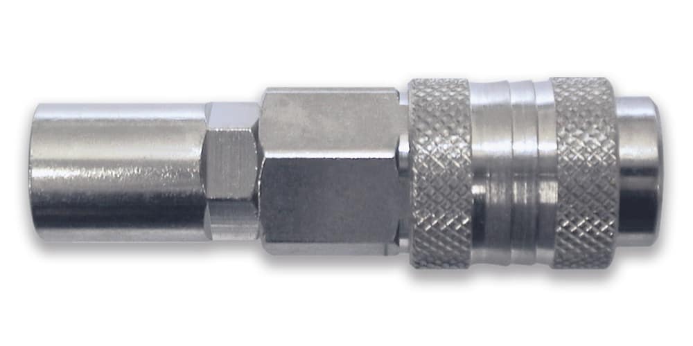 articoli-professionali-di-altissima-qualita