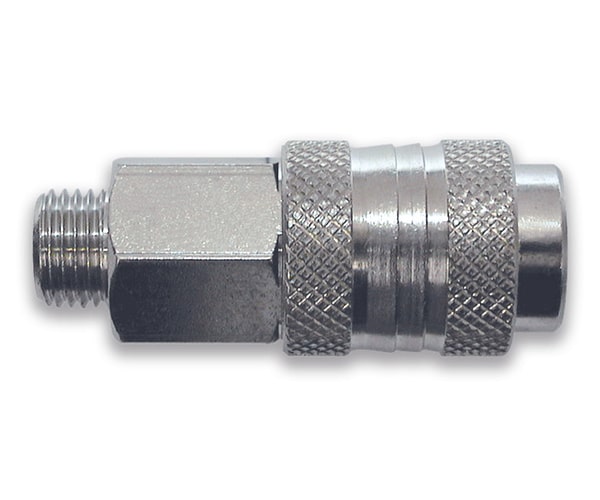 rubinetti-automatici-universali-a-sfera