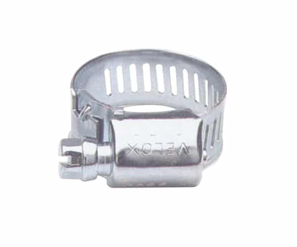 fascette-metalliche-e-collari-per-tubi-di-grandi-diametri